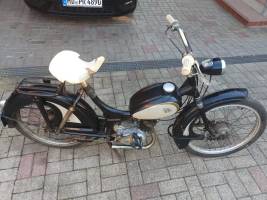 rixe-rs50-01.jpg rixe-rs50-01.jpg