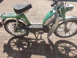 hercules-optima-01.jpg hercules-optima-01.jpg