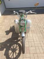 hercules-optima-03.jpg hercules-optima-03.jpg