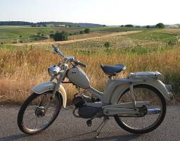 dkw-110-02.jpg dkw-110-02.jpg