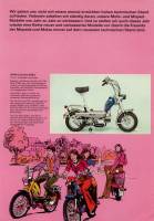 dkw_prospekt_h_2103_02.jpg dkw_prospekt_h_2103_02.jpg