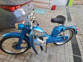 zuendapp-bergsteiger-77-01.jpg zuendapp-bergsteiger-77-01.jpg