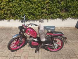 zuendapp-447.jpg zuendapp-447.jpg