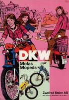 dkw_prospekt_h_2103_01.jpg dkw_prospekt_h_2103_01.jpg