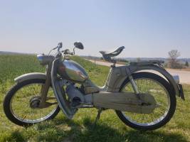 zuendapp-bergsteiger-71-01.jpg zuendapp-bergsteiger-71-01.jpg