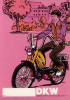 dkw_prospekt_h_2103_06.jpg dkw_prospekt_h_2103_06.jpg