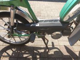 hercules-optima-02.jpg hercules-optima-02.jpg