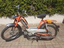 hercules-p3-01.jpg hercules-p3-01.jpg