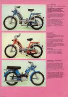 dkw_prospekt_h_2103_04.jpg dkw_prospekt_h_2103_04.jpg