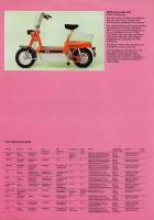 dkw_prospekt_h_2103_05.jpg dkw_prospekt_h_2103_05.jpg