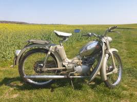 zuendapp-bergsteiger-71-03.jpg zuendapp-bergsteiger-71-03.jpg