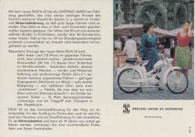 dkw-110-prospekt-2.jpg dkw-110-prospekt-2.jpg