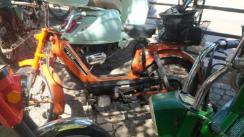 dkw-504m-01.jpg dkw-504m-01.jpg