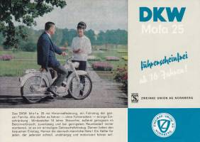 dkw-110-prospekt-1.jpg dkw-110-prospekt-1.jpg