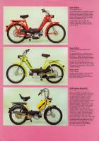 dkw_prospekt_h_2103_03.jpg dkw_prospekt_h_2103_03.jpg