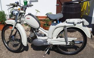 dkw-110-01.jpg dkw-110-01.jpg