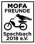 logo-mofafreunde.jpg